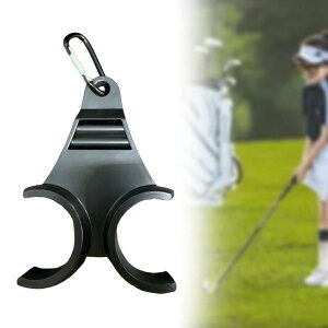 St{[z_[2̃St{[{[Nv|[^uMtgʔSteB[