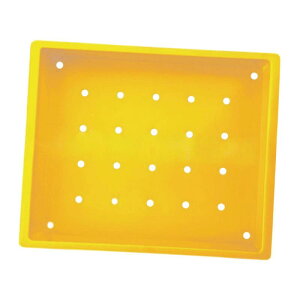 St{[gC St{[z_[ ڗpi St@[