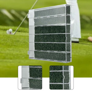 St{[fBXvCP[X rO[ ItBXfXNp St{[[X^h