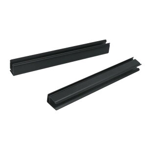 StJ[g̃tgKXNbvTbVpȒPt}EgNbv1g