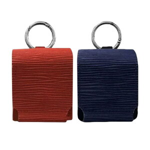 Ƒ̂߂̃[vobNϋv̂pIȃ|[^uXNGAt{[obO