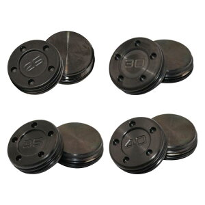 2  JX^ p^[ EFCg ANZT[یS O V[ ubNϋv̂ϖՐǍDȋޗ