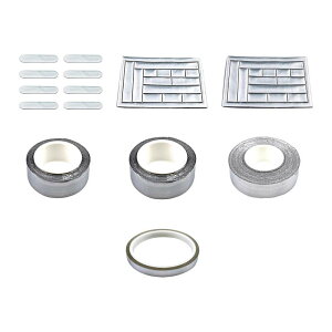 Std[he[v StObve[v Stg[jO.[he[v.Xgbv |[^upStp^[[he[v