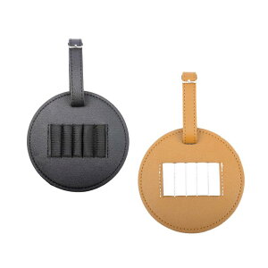 SteB[z_[ SteB[|[`obO ׂẴuhɓK t\ȃ|[` ݂艺Xgbv PUU[ EGXgpbN |[^ufBXvCP[X