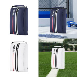 StV[YobO|[` pr St@[ւ̃Mtg X|[cV[YobO V[YL[obO jO l ㋣Z AEghA Wp