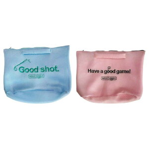 Stg[gobO h[obO ړI ȒP StANZT[ St[obO ߗރobO tBbglX Lv nCLOp