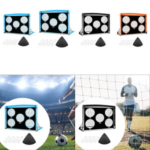 TbJ[S[ TbJ[lbg [obOt tbg{[Q[g TbJ[S[ Q[ OVя p