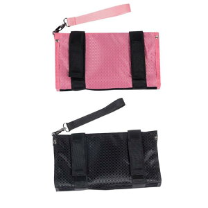 StobOnMOJ[gobOO[uc[IbNXtH[hNXX|[cObYėp̂Xg[WTh[LA܂肽݃z_[I[KiCU[