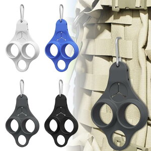 St{[ƃeB[z_[St{[LAStANZT[JriNbvEH[^[{gz_[tOXg[WK