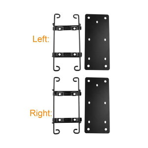 StJ[gp{[EHbV[&NuN[i[tuPbg NuwbhN[jOfoCX TCh}Egz_[T|[g ȒPt