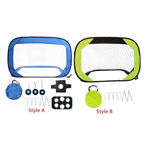 qpTbJ[S[lbg TbJ[Q[gKp gݗĊȒP S[ g[jO Q[  