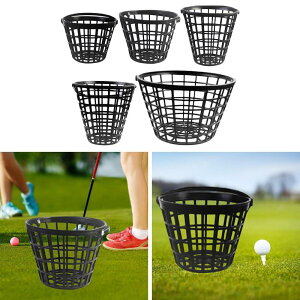 St{[ oXPbg{[ Rei MtgLA Xg[WI[KiCU[ StWoPc X|[c v[ g[jO St@[  j