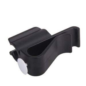 I[KiCU[ LfB{[ }[J[ 3 