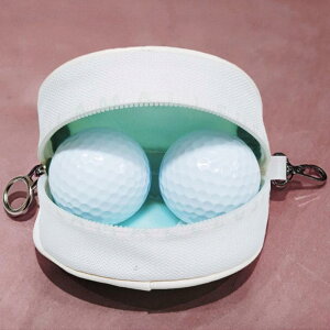 |[^uX[St{[obOWbp[N[W[ANZT[TbN|[`O[