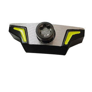 St Nu wbh EFCg XN[ g[jO⏕ AEghA fB[X Y p 11g 8cm