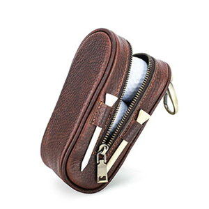 ~jSt{[obO[P[XeB[z_[X|[cANZT[g[jOp