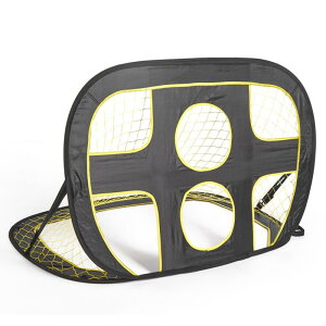 LbYTbJ[S[ ~jTbJ[S[.g[jOMtg.lbgt@tbg{[S[t[.Ő뗠pOX|[cQ[