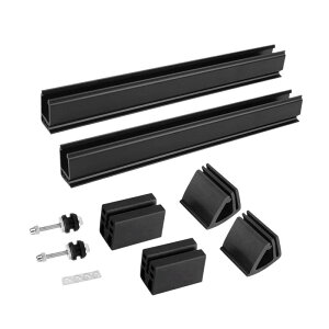 StJ[gtgKXTbVNbvLbgȒPȃCXg[X|[c