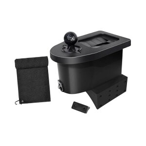 StNu{[EHbV[N[i[^тȒPyʃ|[^uN[jO