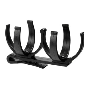 St{[z_[Nbv StobOp xgNbv X|[cStJ[gg[jOp