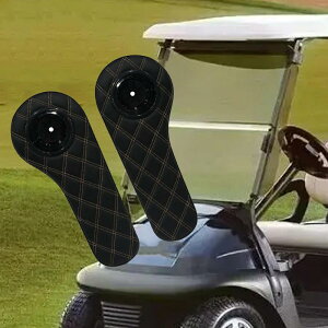 StJ[g tbvA[Xg Jbvz_[t ړIA[NbV Ɏt