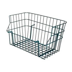 St{[oXPbg |[^uSt{[oPc St{[g[o[RN^[p 350̃{[[\