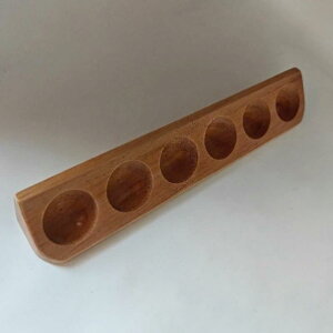 St{[fBXvCP[X ؐǊ|EfXNgbv fXN z[ItBXp