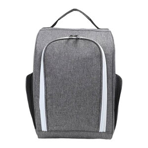 spV[YobO I[KiCU[ AEghA [obO X|[cp