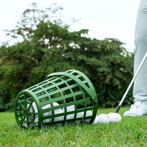 KR[X◠̃hCrOWɍœKȃnhtSt{[oXPbg