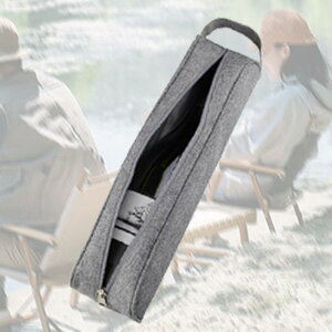 CN[[obO.VO{gCg[gobO.CLAobOobOsAEghAX|[cLvsNjbNp