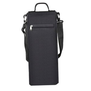 N[[obO LATChfMN[[ Lv sNjbNp