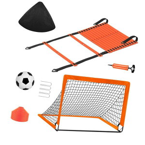 {[tqp܂肽݃TbJ[S[.S