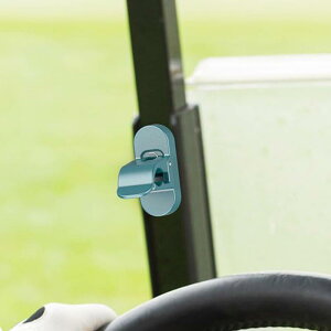 StJ[gp}OlbgStz_[Nbv StANZT[