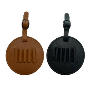 ゴルフティーホルダー.ゴルフティー収納ポーチバッグ.吊り下げストラップはすべてのブランドに適合 取り付け可能なポーチコンテナ ゴルフトレーニングアクセサリーディスプレイケース