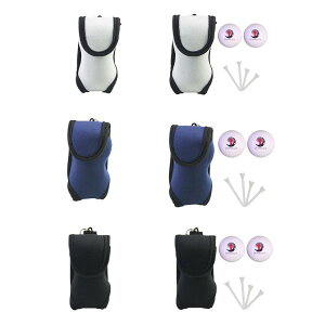 St{[LAobO St{[z_[|[` EGXgpbN NbvtbNt |[^uSt{[LOP[X StX|[cANZT[