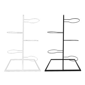 oXPbg{[{[[bN.5i{[[z_[.K[WX|[cI[KiCU[.TbJ[pfBXvCX^h