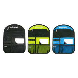 St{[obO|[` StJ[gobO ܂肽ݎWbp[|Pbg SteB[z_[ StJ[gI[KiCU[ AEghAX|[c Stv[[p