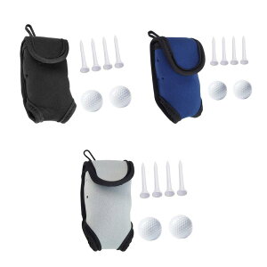 St{[EGXgobO eB[z_[ [eBeB|[` StANZT[