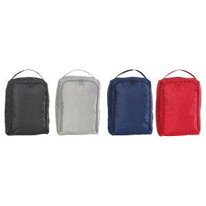 V[YobO Wbp[tV[YLA nht Y fB[X IbNXtH[hz |[^uANZT[ ʋC AEghAL[obO