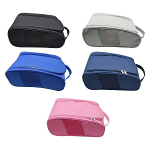 V[YobOI[KiCU[ |[^u ANZT[ Wbp[t|[` X|[c[obO jO nCLO _X s TCNOp