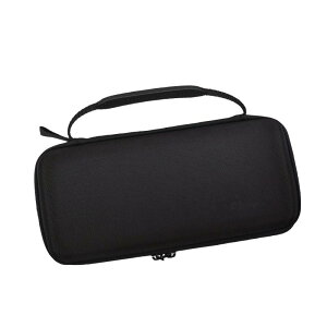 StO[uP[X.yʃStANZT[[I[KiCU[