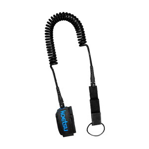 T[t{[h[V bO[v S[V ^CṽT[t{[h V[g{[hp 7mm