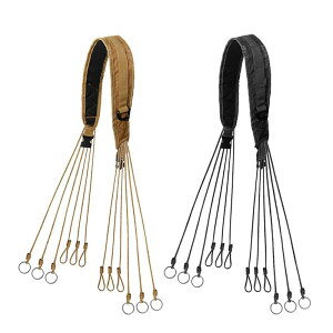 AqR[XgbvpR[hO_bNXgbv̂߂̐̒̃Aq̃R[