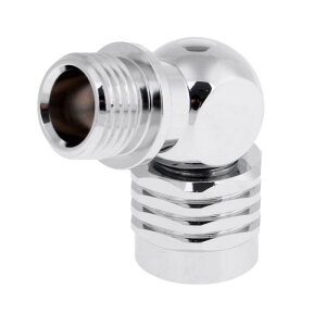 y 110 xXCx z[X A_v^[ 2nd Xe[W XL[o _CrO M[^[ A_v^[p