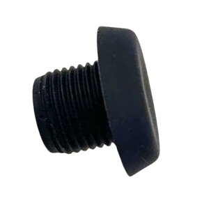 ϋv̂Sr[h op[ڑe[ Jo[ veN^[