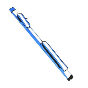 v[L[P[X.r[hbhz_[.܂肽ݎ[߉\ȃXgbv|[`yʃr[hANZT[L[P[Xr[hL[obO