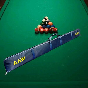 v[L[XeBbNobO 1/2 3/4 v[L[obO Xk[J[L[XeBbN[|[`