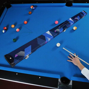 v[L[P[X PU r[hv[L[obO sp r[hNu Sҗp