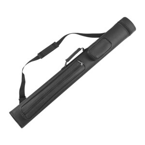 4z[v[L[P[X͂KVtgXk[J[r[h|[[obOێ܂