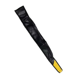 rA[hv[L[obOveN^[I[KiCU[ANZT[r[hv[L[P[X